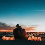 You can love someone and yet be wrong about each other. But why?