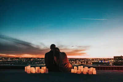 You can love someone and yet be wrong about each other. But why?