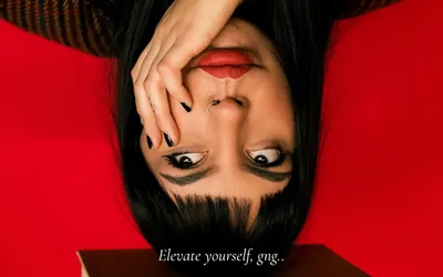 The Art of Being Easy to Be Close To