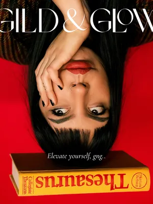 Editorial Preview