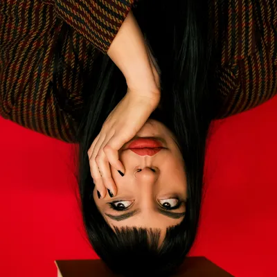 Editorial