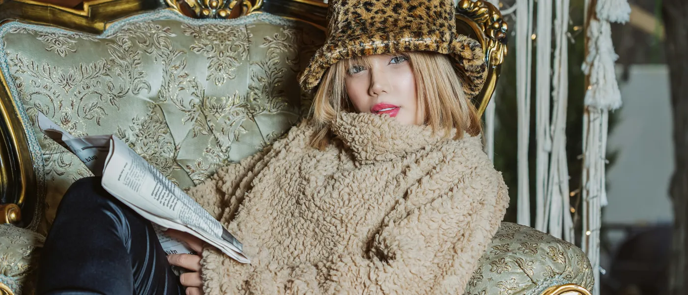 Gild & Glow Newsletter
